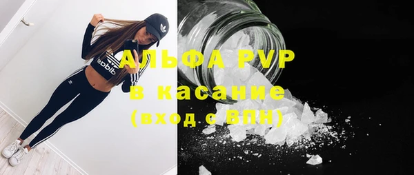 кокс Нея