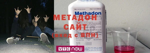 кокс Нея