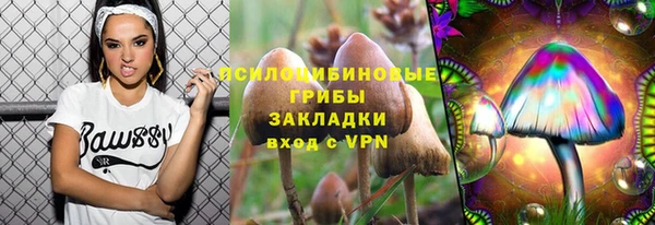 винт Нефтегорск