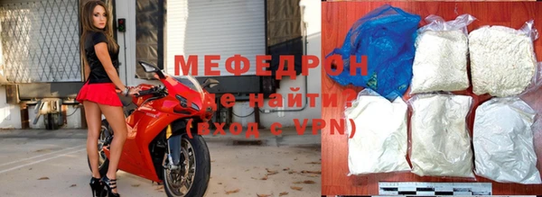 кокс Нея