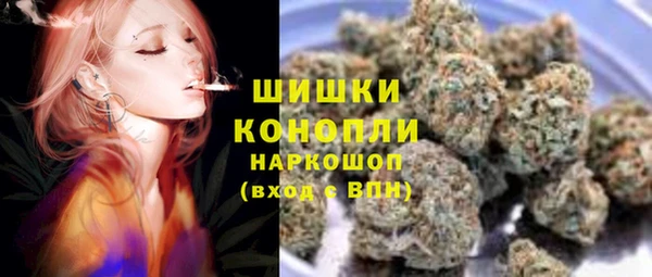 кокс Нея