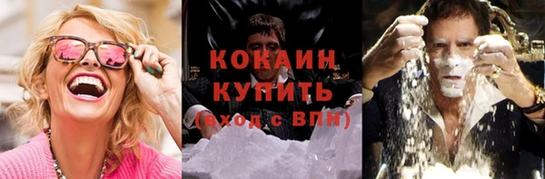 кокс Нея