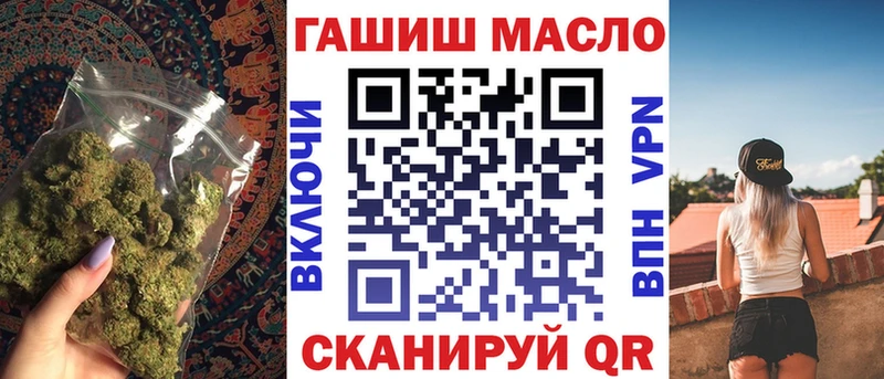 Дистиллят ТГК вейп с тгк  сайты даркнета какой сайт  Семёнов 